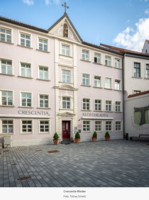 Ennek a képnek nincs leírása.