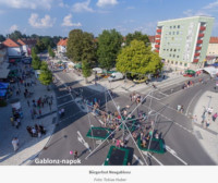 Ennek a képnek nincs leírása.