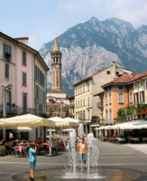 Cím nélküli előnézeti kép. Ennek a képnek nincs leírása.