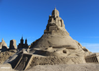 Cím nélküli előnézeti kép. Ennek a képnek nincs leírása.