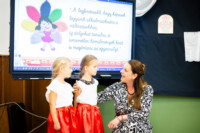 Ennek a képnek nincs leírása.