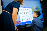 Ennek a képnek nincs leírása.