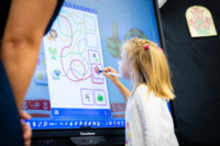 Ennek a képnek nincs leírása.