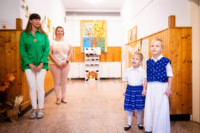 Ennek a képnek nincs leírása.