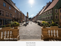 Ennek a képnek nincs leírása.