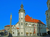 Ennek a képnek nincs leírása.