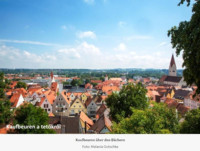 Ennek a képnek nincs leírása.