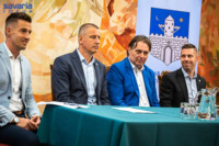 Cím nélküli előnézeti kép. Ennek a képnek nincs leírása.