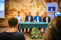Cím nélküli előnézeti kép. Ennek a képnek nincs leírása.