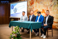 Cím nélküli előnézeti kép. Ennek a képnek nincs leírása.