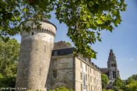 Cím nélküli előnézeti kép. Ennek a képnek nincs leírása.