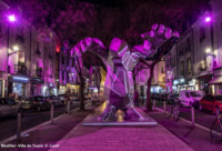 Cím nélküli előnézeti kép. Ennek a képnek nincs leírása.