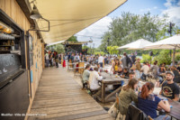 Cím nélküli előnézeti kép. Ennek a képnek nincs leírása.