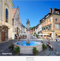 Ennek a képnek nincs leírása.