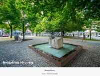 Ennek a képnek nincs leírása.