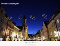 Ennek a képnek nincs leírása.