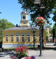 Cím nélküli előnézeti kép. Ennek a képnek nincs leírása.