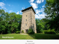 Ennek a képnek nincs leírása.