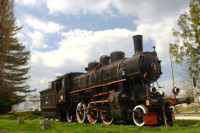 Cím nélküli előnézeti kép. Ennek a képnek nincs leírása.