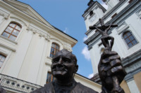 Ennek a képnek nincs leírása.