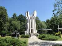 Cím nélküli előnézeti kép. Ennek a képnek nincs leírása.