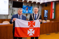 Ennek a képnek nincs leírása.