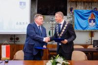 Ennek a képnek nincs leírása.