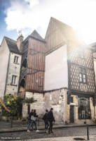 Cím nélküli előnézeti kép. Ennek a képnek nincs leírása.