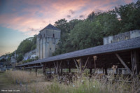 Cím nélküli előnézeti kép. Ennek a képnek nincs leírása.