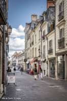 Cím nélküli előnézeti kép. Ennek a képnek nincs leírása.