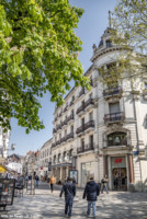 Cím nélküli előnézeti kép. Ennek a képnek nincs leírása.