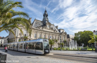 Cím nélküli előnézeti kép. Ennek a képnek nincs leírása.