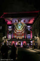 Cím nélküli előnézeti kép. Ennek a képnek nincs leírása.