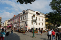 Ennek a képnek nincs leírása.