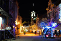 Ennek a képnek nincs leírása.