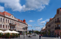 Ennek a képnek nincs leírása.