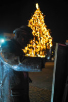 Ennek a képnek nincs leírása.