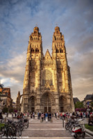 Cím nélküli előnézeti kép. Ennek a képnek nincs leírása.