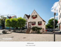 Ennek a képnek nincs leírása.