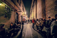 Cím nélküli előnézeti kép. Ennek a képnek nincs leírása.