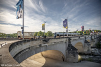 Cím nélküli előnézeti kép. Ennek a képnek nincs leírása.