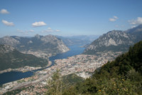 Cím nélküli előnézeti kép. Ennek a képnek nincs leírása.