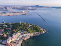 Cím nélküli előnézeti kép. Ennek a képnek nincs leírása.