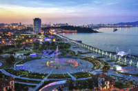 Cím nélküli előnézeti kép. Ennek a képnek nincs leírása.