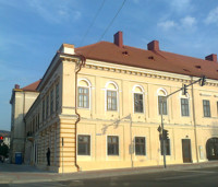 Ennek a képnek nincs leírása.