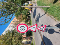 Cím nélküli előnézeti kép. Ennek a képnek nincs leírása.