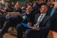 Ennek a képnek nincs leírása.