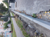 Cím nélküli előnézeti kép. Ennek a képnek nincs leírása.