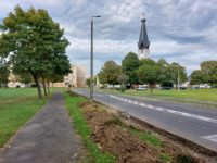 Cím nélküli előnézeti kép. Ennek a képnek nincs leírása.