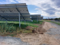 Cím nélküli előnézeti kép. Ennek a képnek nincs leírása.